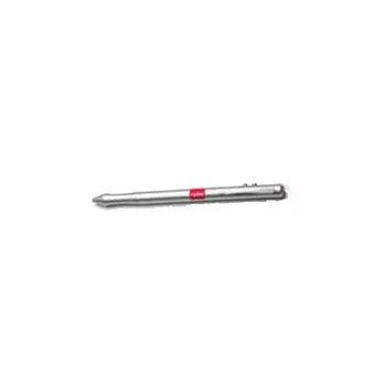 

4 in 1 laser pointer noboNABO30.85