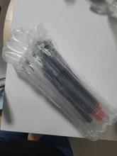 Pistola de aire caliente multifunción para soldar, herramienta de reparación de teléfonos móviles, secador de pelo portátil, envoltura retráctil, enchufe de EE. UU./UE, 220/ 110V