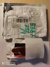 CURREN-Reloj deportivo estilo militar de cuarzo para hombre, cronógrafo con fecha y correa de cuero, marca superior de lujo, negocios, regalo, 8225