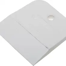 Шпатель ЗУБР "МАСТЕР" 1016-80_z01