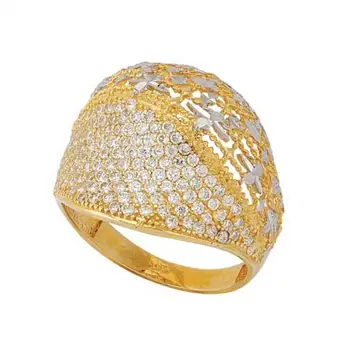 

Fancy Ring 01-150-FAY105