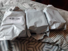 Mascarilla de colágeno con perlas negras, parches de Gel hidratante Natural para los ojos, elimina las ojeras, bolsa antiedad, cuidado de la piel, 60 uds.