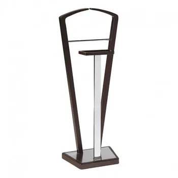 

Galan 380 Chrome satin various colors