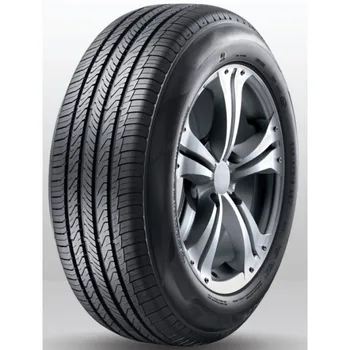 

KETER KT626 205 70 R14 95H