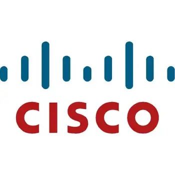 

SPARE ACCESSORY KIT FOR CISCO REDUNDANT POWER SYSTEM 2300