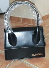 Bolso grande de diseñador para mujer, bandolera de cuero, de lujo, 2020