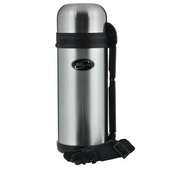 

Thermos ng-1500-1 1, 5L (Universal, folding handle) 11-3-256/ng-1500-1 biostal