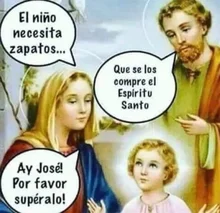 Cortadora de pelo eléctrica recargable por USB para hombres, cortadora de pelo profesional, pantalla LED Digital con 4 peines de límite 48