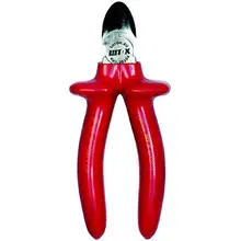 Кусачки SHTOK. 147337