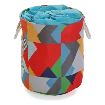 

Laundry basket (35 x 40 x 35 cm)
