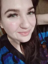 lentillas de color para ojos 1 año mujer contacto de Color para hombre, lentes de contacto de Ojos morados azul de la azules sin prescripción navidad lentillas con dibujos belleza