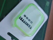 Funda protectora para Huami Amazfit Bip Bit, carcasa protectora para relojes Amazfit Bip Youth, cubierta antigolpes colorida para PC