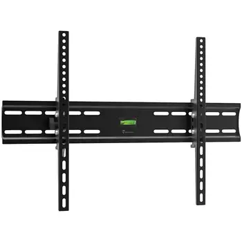

Brackets for Universal TV 32 "-70" Techmade12.32