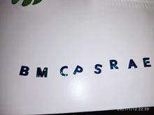 DIY resina epoxi Oso de goma con letras moldes joyería herramienta de fabricación Kit con pegamento de resina AB llavero kit DIY regalo