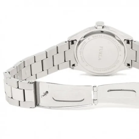 Часы женские Furla коллекция Eva R4253101504