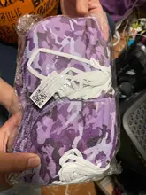 Mascarilla ffp2 de 5 capas, máscara facial fpp2, homologada, fpp2, 100 unidades