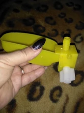 Drinking-Cup Quail-Cages Water-Bowl Bird Poultry 5sets