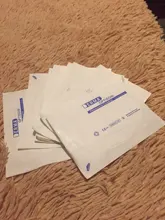 Vendaje de primeros auxilios para heridas, cinta adhesiva impermeable para hemostasia, cojín transpirable, Kit de emergencia, 5 uds.