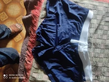 TOPPICK-Bañador para hombre, nuevo traje de baño corto de estilo sexy para la playa