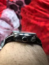 LIGE-reloj analógico con correa de cuero para hombre, nuevo accesorio de pulsera de cuarzo resistente al agua con cronógrafo, complemento Masculino deportivo de marca de lujo con fecha automática, 2021