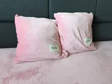 Seat-Cover Cushion Couch Sofa Velvet Elastic Living-Room Solid-Color Soft 