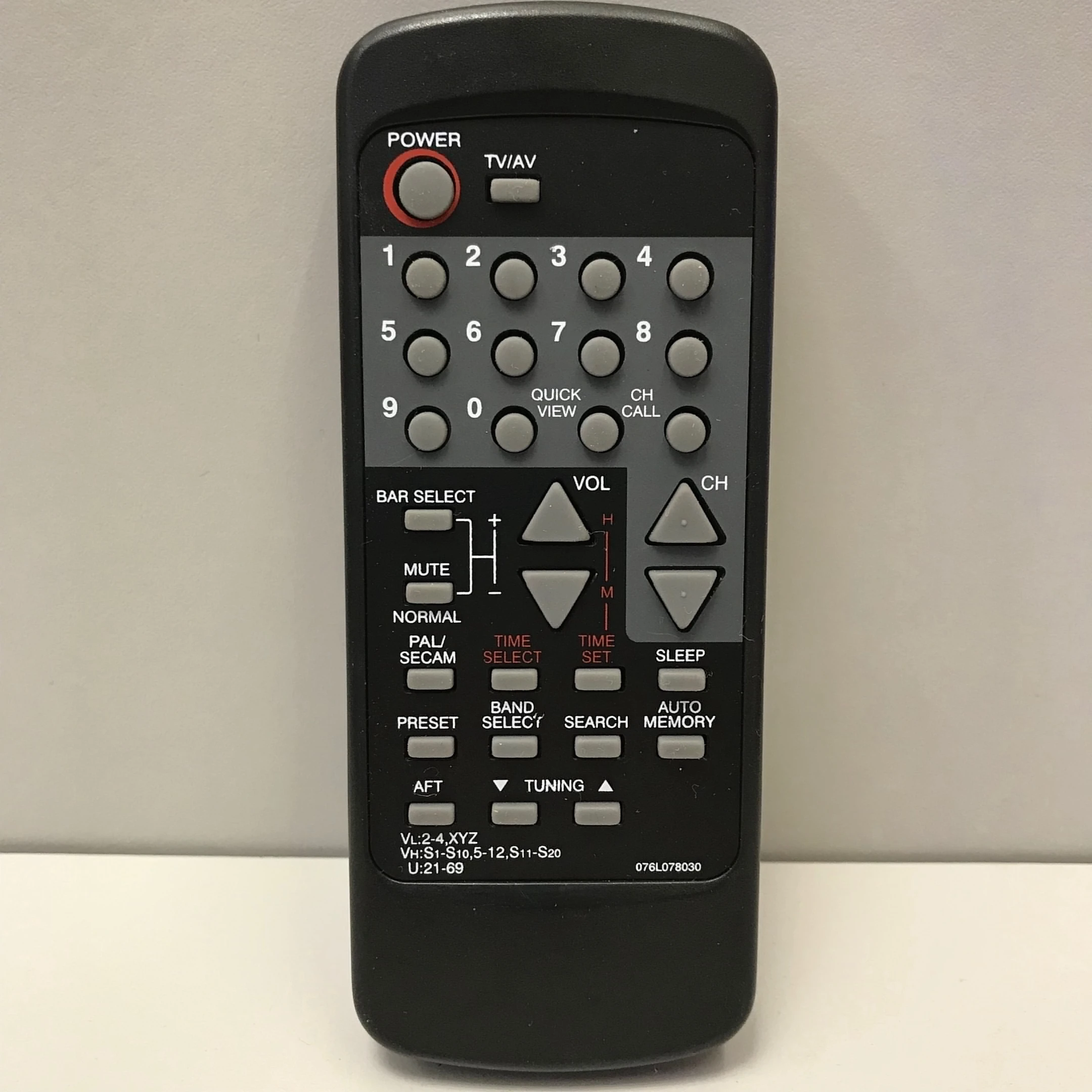 пульт орион. Orion tv 22fbt 981 пульт. пульт дистанционного управления для orion 076l052040. Orion rm-007b. Orion tv 22fbt 981 пульт.