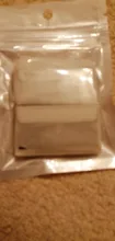 10 unids/lote cuchillas de acero inoxidable para iPhone iPad Samsung teléfono pantalla LCD removedor de pegamento Herramientas de limpieza (NO Mango)