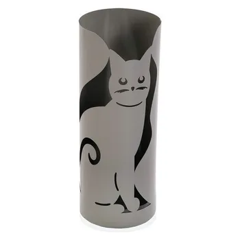 

Umbrella stand Metal Iron (19 x 49 x 19 cm)