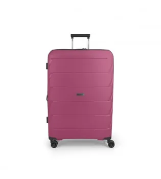 

Large suitcase Gabol Sakura Choral