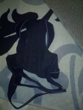 Posture Corrector Brace Support Shoulder-Belt Humpback Back-Spine Adjustable Tlinna Adult