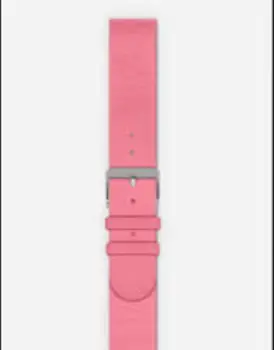 

SPC STRAP SMARTWATCH 960PP PINK