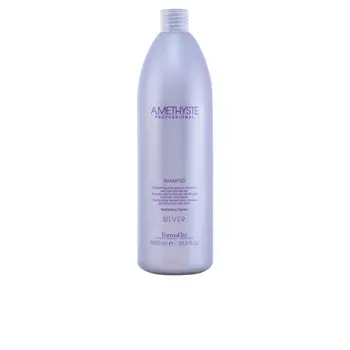 

Amethyst silver shampoo 1000 ml