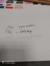 Touchfive-Conjunto de rotuladores de doble punta, set de 30/40/60/80/168 colores, rotuladores de alcohol para dibujo artístico y manga