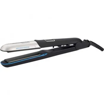 

Hair Straightener Rowenta Sf6220e0