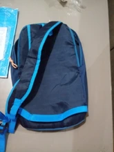 Travel Backpack Small-Bag Ultralight Hiking Climbing Outdoor Sports Waterproof Women