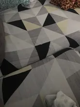 Bucket Washer Paw-Cleaner Washing-Cup Household Portable Foot-Paw Dog Cat for Pet-Dog