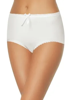 

Panties intri m-1157