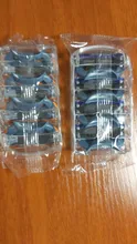 Gillette Fusion 5 Proglide,Navajas,Para barba,Maquinilla de afeitar para hombre,Afeitadora,Cuchillas de afeitar,Rasuradora,Depilador facial