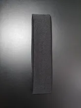 Fitness deportes diademas Yoga elástico bandas para pelo para mujer de los hombres chicas elástica cinta bandas para sudor Dropshipping. Exclusivo.