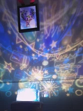 Luz Led nocturna para niños, lámpara de silicona suave recargable por USB, decoración de dormitorio, regalo, noche de pollito de Animal, sombra de Luna