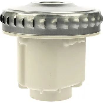 

Thomas twing tt vacuum cleaner motor