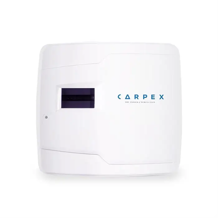Carpex E2 мощный ароматизатор большой площади-аромадиффузор | Дом и сад