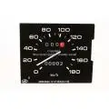 

Speedometer ВАЗ 21083 low panel 2606.3802010