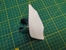 Soporte de cabezal de ducha sin taladro, autoadhesivo, ajustable, útil