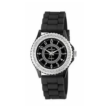 

Ladies' Watch Radiant RA104601 (38 mm)