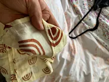 Manta de muselina para bebé, 120x120cm, 70% bambú + 30% algodón, cochecito para recién nacido, edredones de cama para niño pequeño