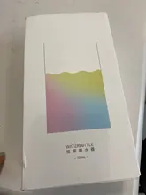 Feeder Drinker-Ball-Dispenser Fountain-Head Hanging-Bottle Pet-Drinker HOOPET Plastic