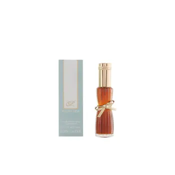 

YOUTH DEW edp vaporizer 28 ml