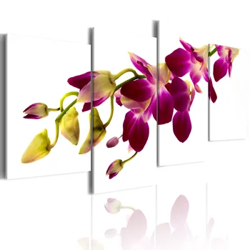 

Table-Glare one orchid-80x45