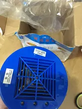 Heating-Lamp Incubator-Heater-Tool Chickens Temperature-Controller Animal Piglet Pet